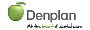 Denplan